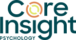 Core Insight Psychology