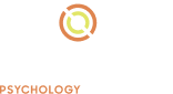 Core Insight Psychology